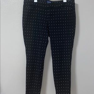 Old Navy Pixie Pant